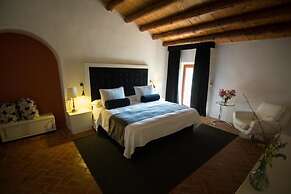 Hotel Convento San Diego