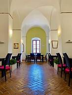 Hotel Convento San Diego