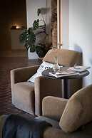 Hotel Convento San Diego