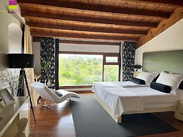 Hotel Convento San Diego