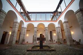 Hotel Convento San Diego