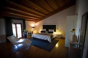 Hotel Convento San Diego