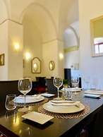 Hotel Convento San Diego