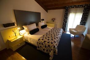 Hotel Convento San Diego