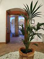 Hotel Convento San Diego