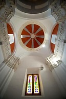 Hotel Convento San Diego