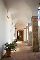 Hotel Convento San Diego