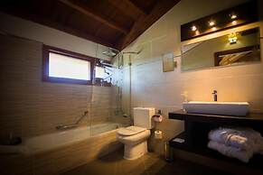 Hotel Convento San Diego