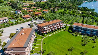 San Sivino 100 by Wonderful Italy