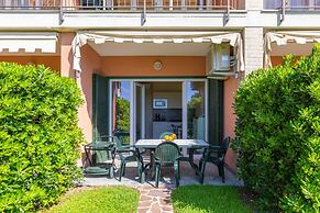 San Sivino 100 by Wonderful Italy