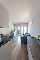 San Sivino 100 by Wonderful Italy