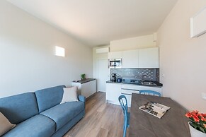 San Sivino 100 by Wonderful Italy