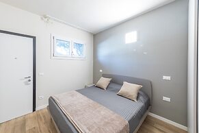 San Sivino 100 by Wonderful Italy