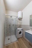 San Sivino 100 by Wonderful Italy