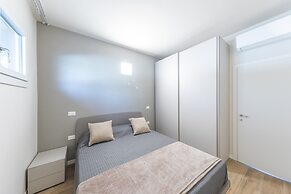 San Sivino 100 by Wonderful Italy