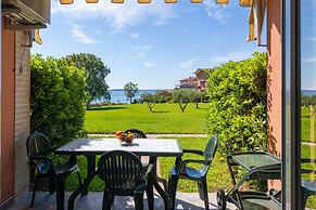 San Sivino 100 by Wonderful Italy