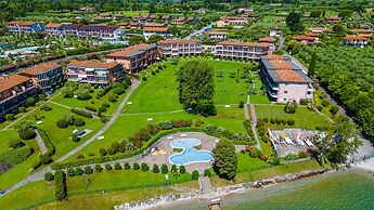 San Sivino 100 by Wonderful Italy