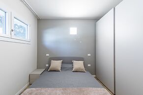 San Sivino 100 by Wonderful Italy