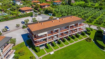 San Sivino 100 by Wonderful Italy