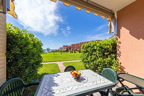 San Sivino 100 by Wonderful Italy