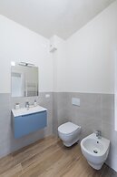 San Sivino 100 by Wonderful Italy