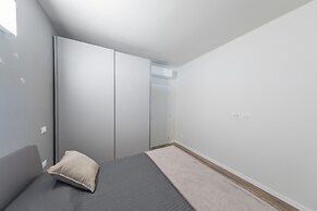 San Sivino 100 by Wonderful Italy