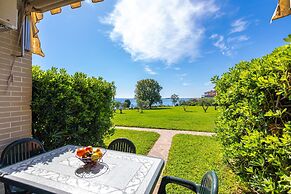 San Sivino 100 by Wonderful Italy