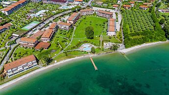 San Sivino 100 by Wonderful Italy