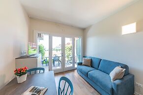 San Sivino 100 by Wonderful Italy