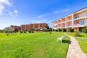 San Sivino 100 by Wonderful Italy