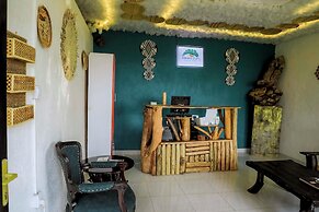 Banana Eco Resort