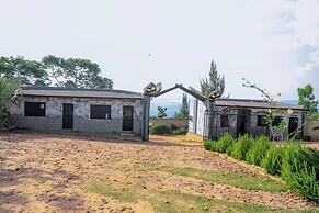 Banana Eco Resort
