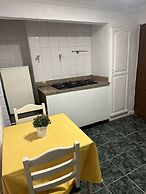 El Cayuco Restaurant apart Hotel