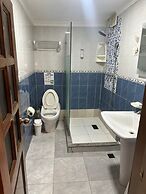 El Cayuco Restaurant apart Hotel