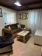 El Cayuco Restaurant apart Hotel