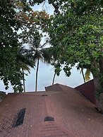 El Cayuco Restaurant apart Hotel