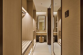 Intercontinental Taichung by IHG