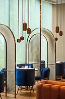 Intercontinental Taichung by IHG