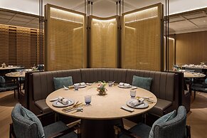 Intercontinental Taichung by IHG