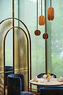 Intercontinental Taichung by IHG