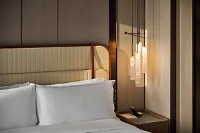 Intercontinental Taichung by IHG