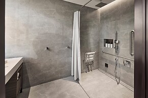 Intercontinental Taichung by IHG