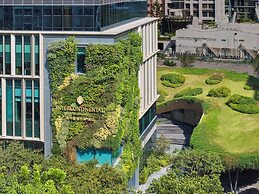 Intercontinental Taichung by IHG