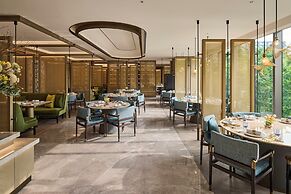 Intercontinental Taichung by IHG