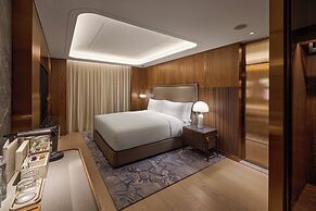 Intercontinental Taichung by IHG