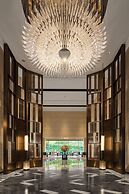 Intercontinental Taichung by IHG