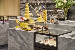 Intercontinental Taichung by IHG