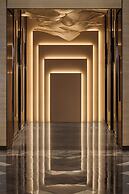 Intercontinental Taichung by IHG