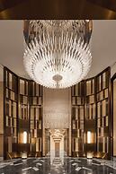 Intercontinental Taichung by IHG