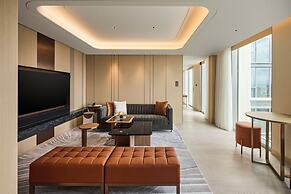 Intercontinental Taichung by IHG